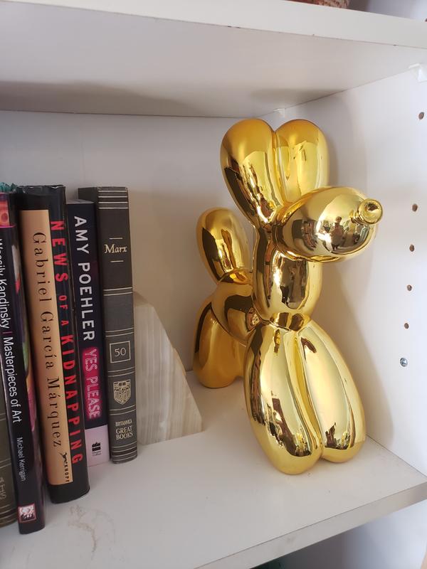 Review Thumbnail Image 0 195031520