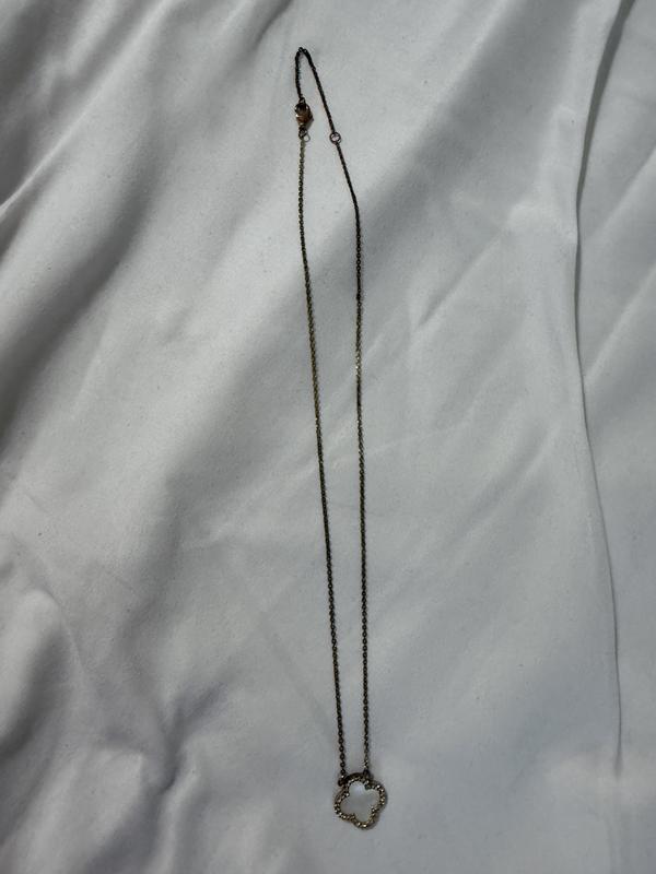 Review Thumbnail Image 1 244004550