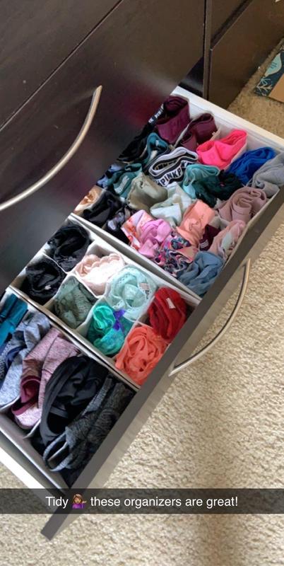 Review Thumbnail Image 0 195588528