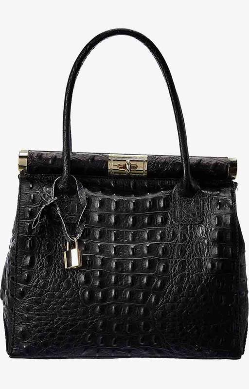 Review Thumbnail Image 1 239126092