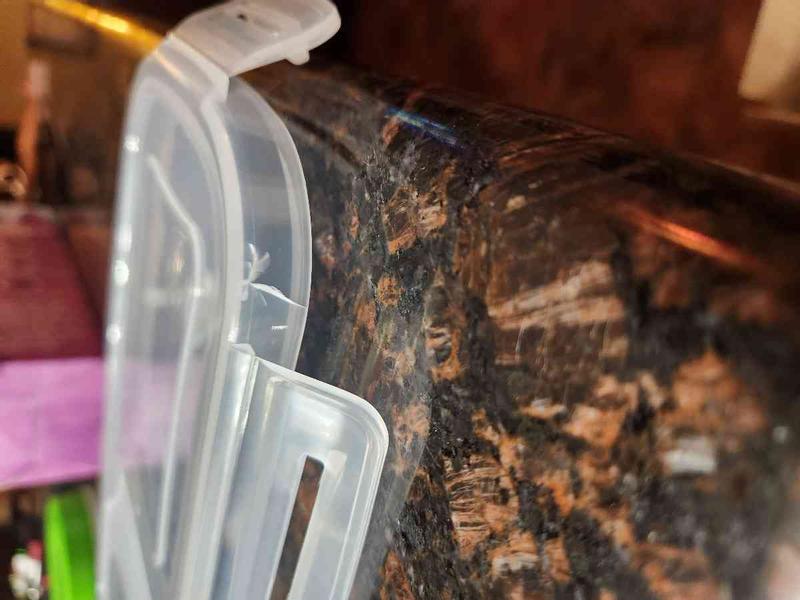 Review Thumbnail Image 0 246740738