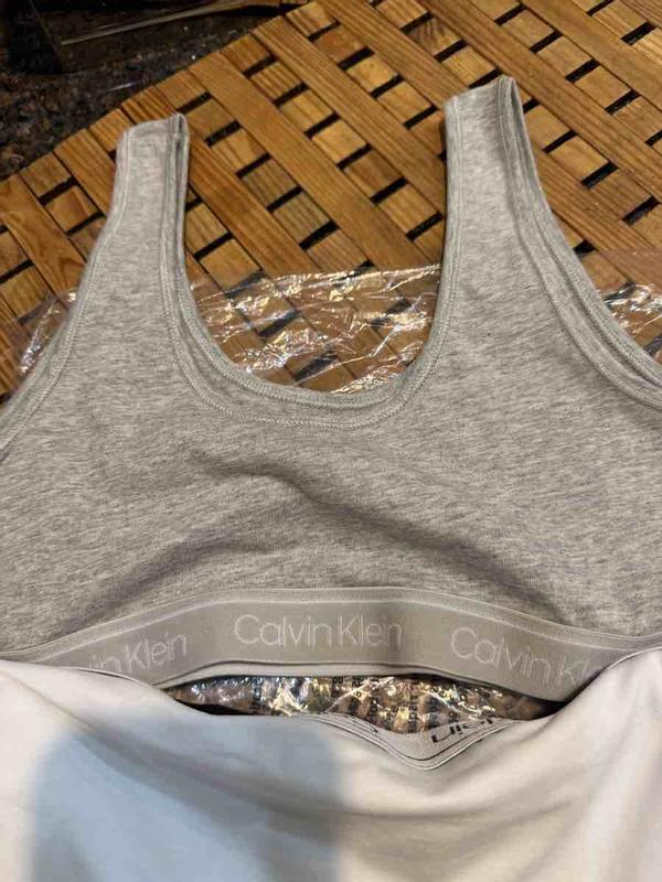 Review Thumbnail Image 2 249085817