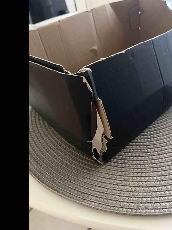 Review Thumbnail Image 1 255674784