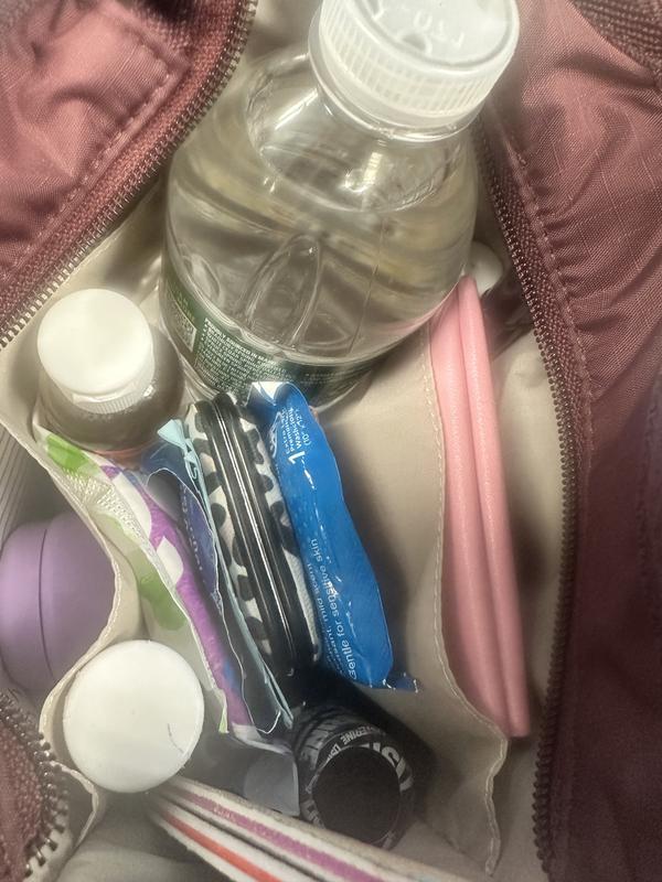 Review Thumbnail Image 4 248191681