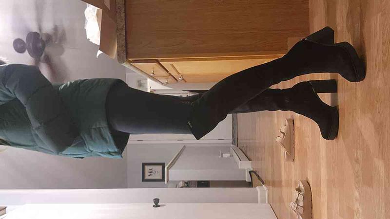 Review Thumbnail Image 0 246572451