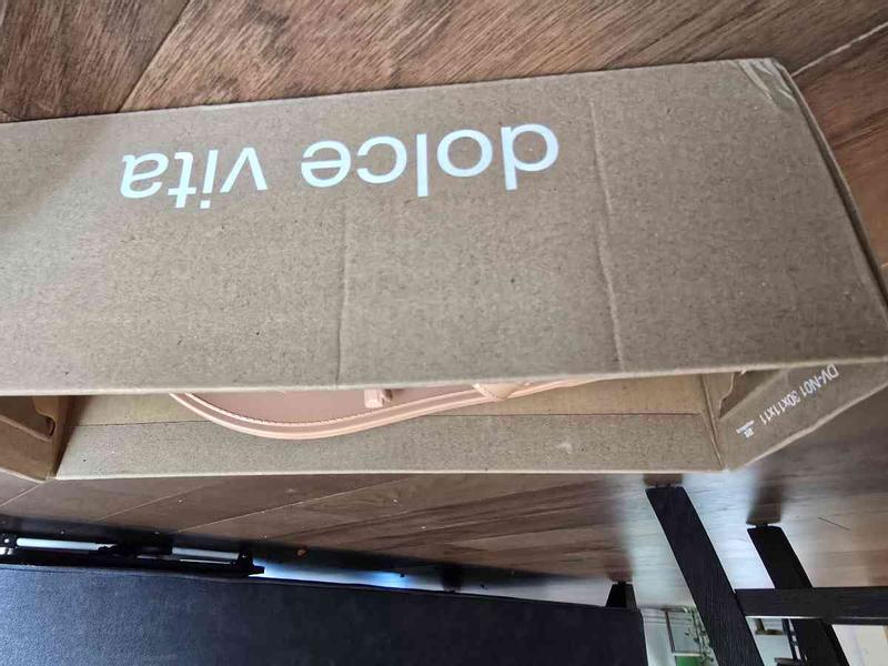 Review Thumbnail Image 1 248429563