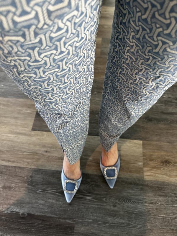 Review Thumbnail Image 1 228096959