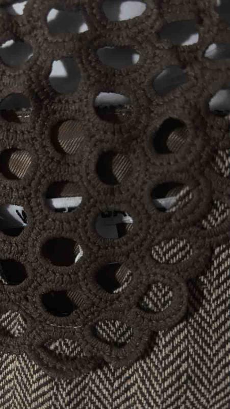 Review Thumbnail Image 3 245205639