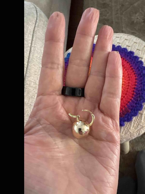 Review Thumbnail Image 0 238767394