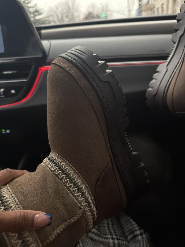 Review Thumbnail Image 1 246298161