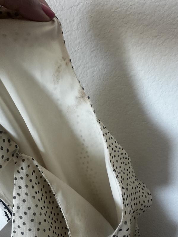 Review Thumbnail Image 0 243799774