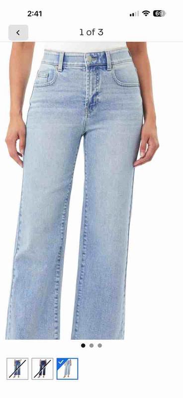 Review Thumbnail Image 0 247756048