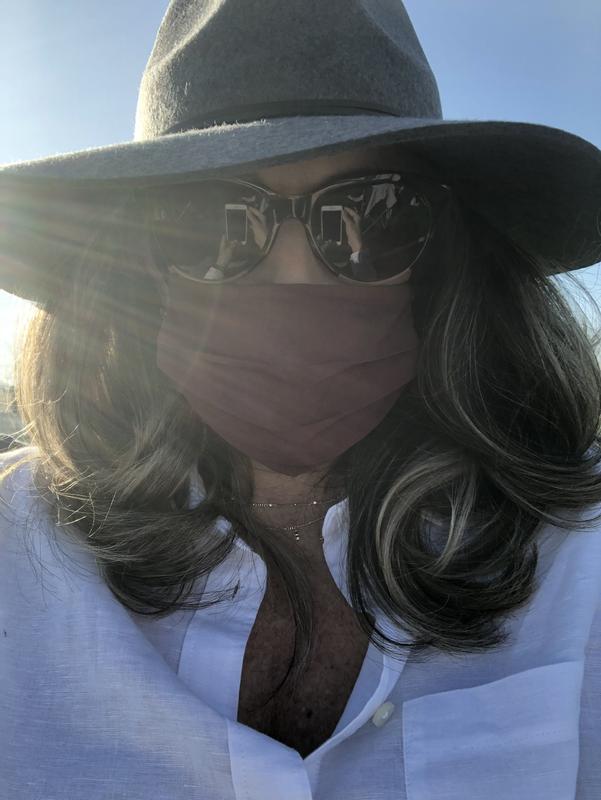 Review Thumbnail Image 0 201523685