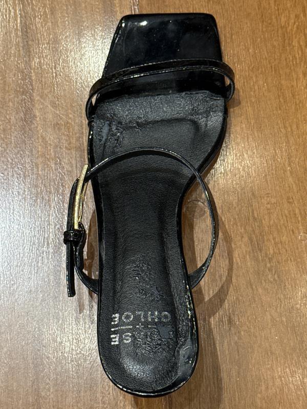 Review Thumbnail Image 0 246005748