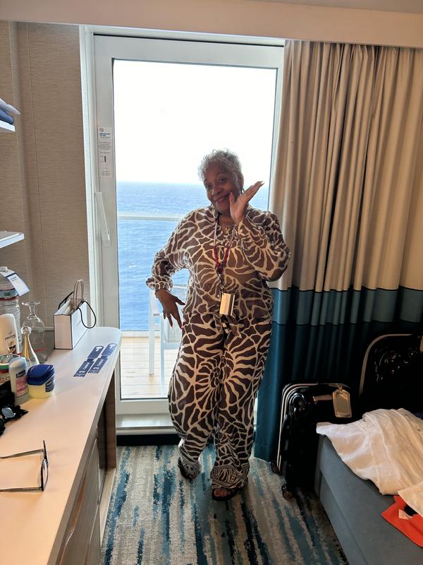 Review Thumbnail Image 1 236028133