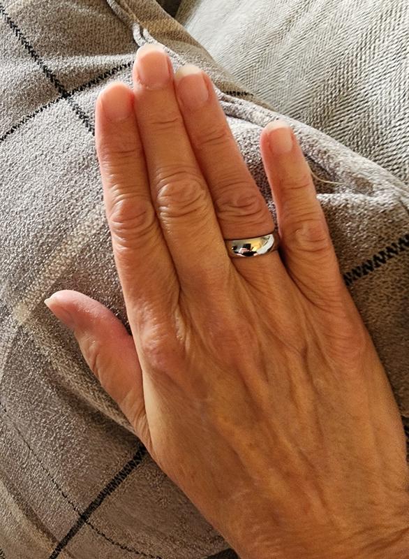 Review Thumbnail Image 2 236685500