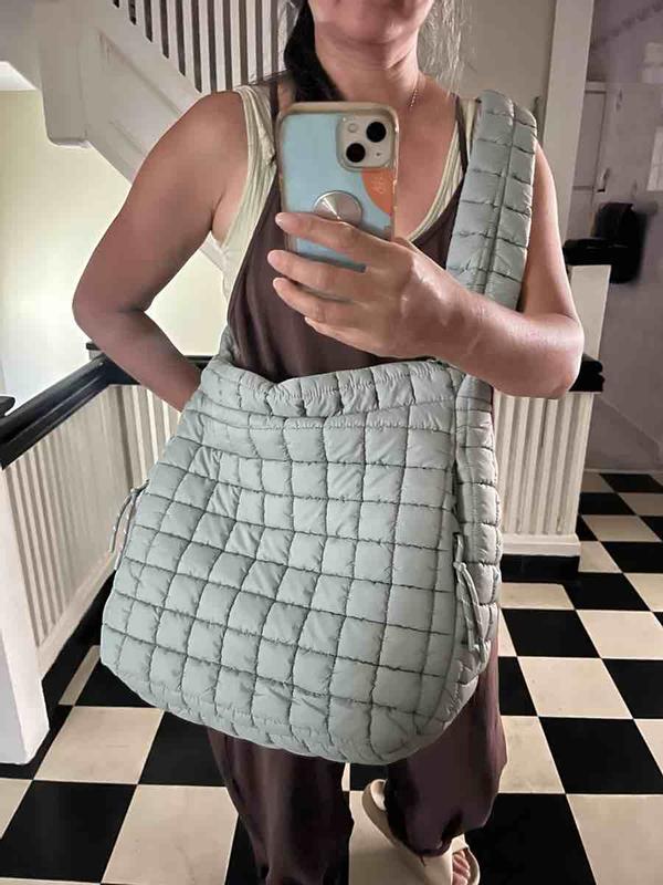 Review Thumbnail Image 1 244633882