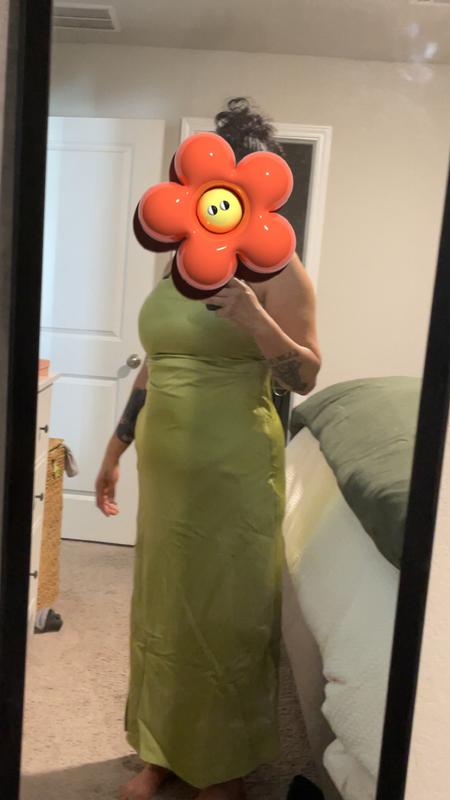 Review Thumbnail Image 1 241961563