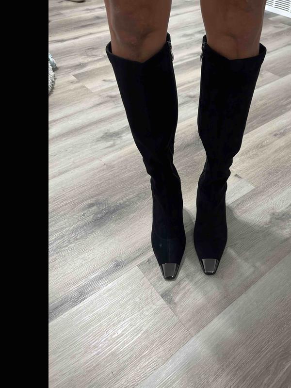 Review Thumbnail Image 0 244837901