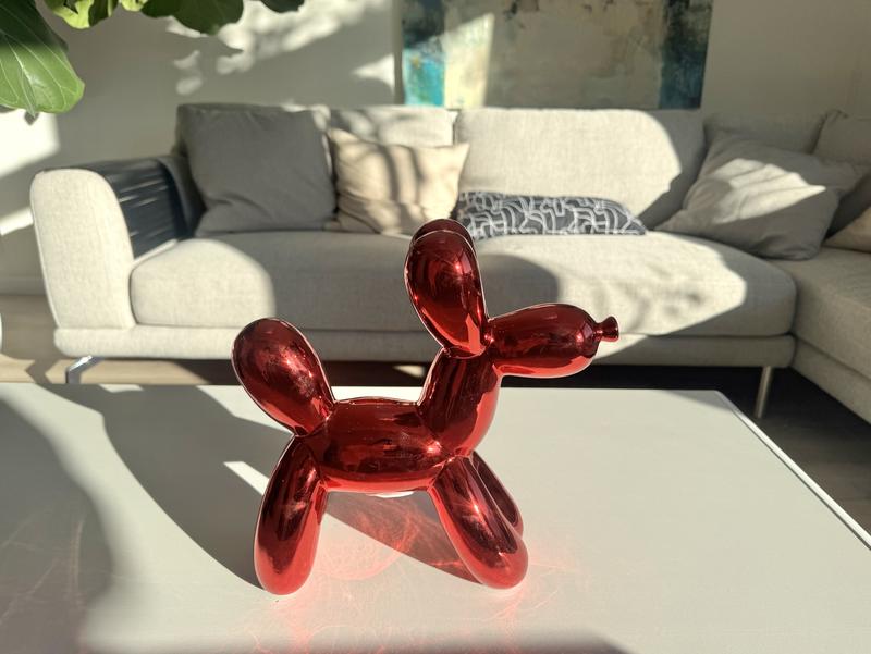 Review Thumbnail Image 0 247361170