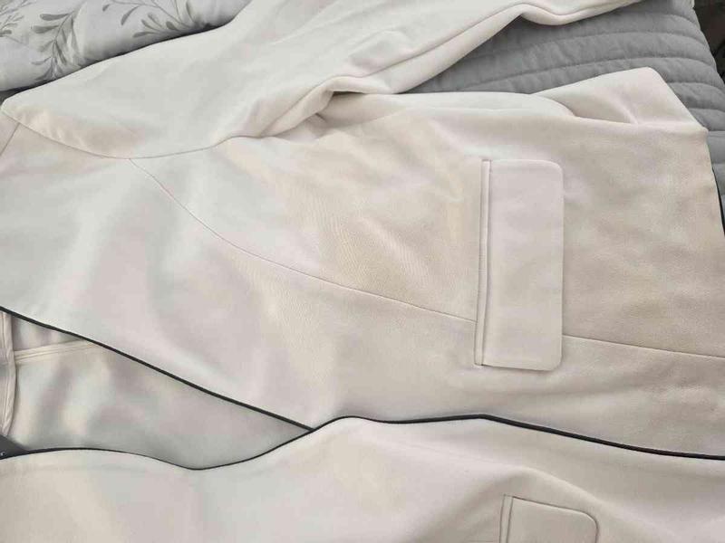 Review Thumbnail Image 1 246485146