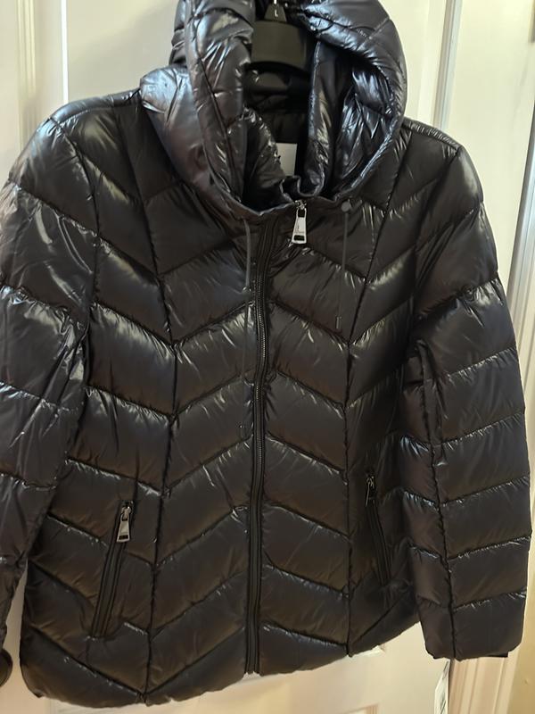 Review Thumbnail Image 0 238596033