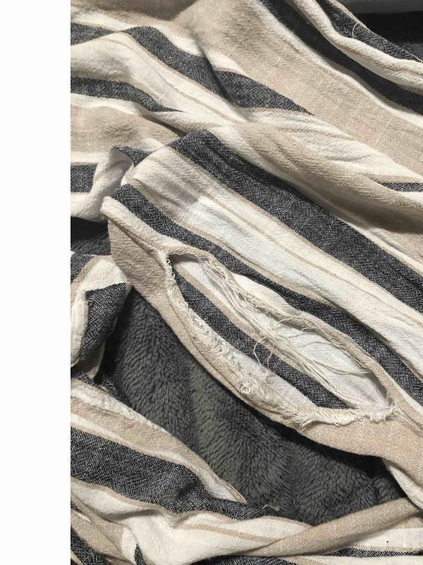 Review Thumbnail Image 0 242691348