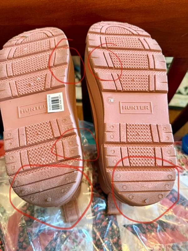 Review Thumbnail Image 4 245043970