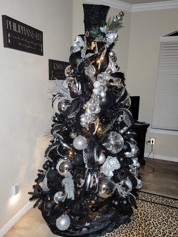 Review Thumbnail Image 3 228903498