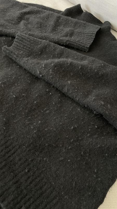 Review Thumbnail Image 2 239384289