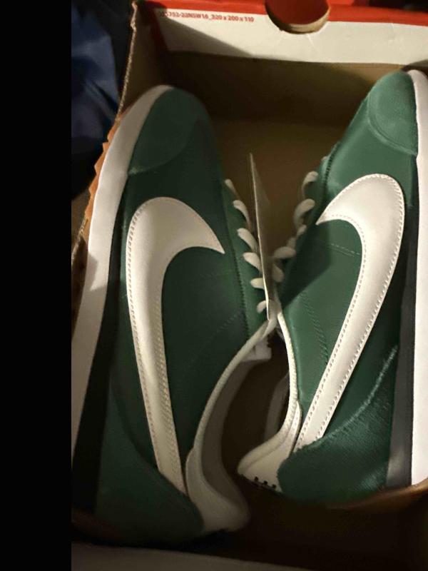 Review Thumbnail Image 0 246944853