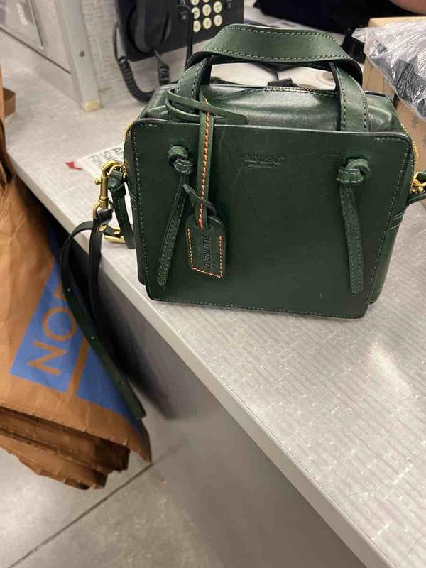 Review Thumbnail Image 0 241206567