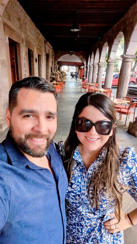 Review Thumbnail Image 0 232637794