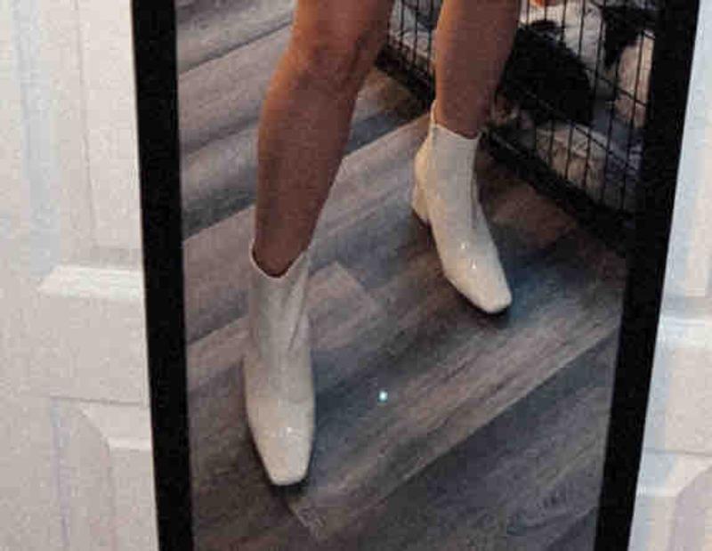 Review Thumbnail Image 0 211504183