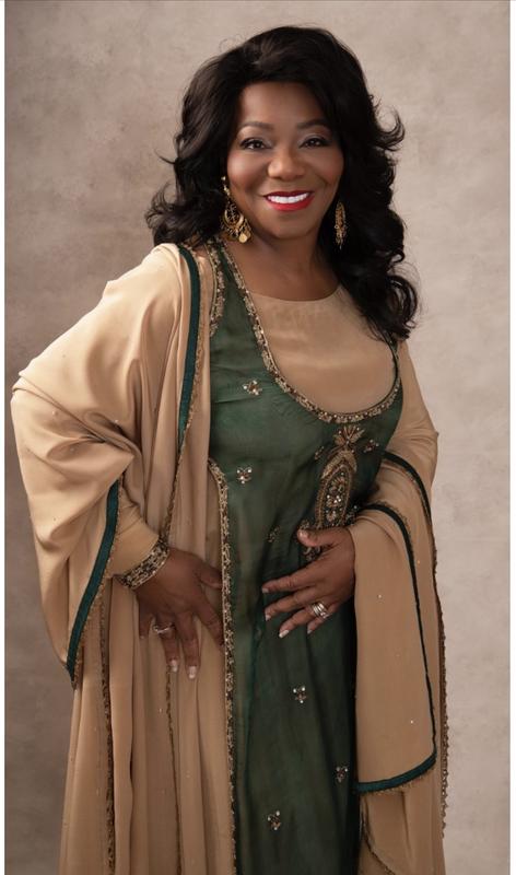 Review Thumbnail Image 3 237460849