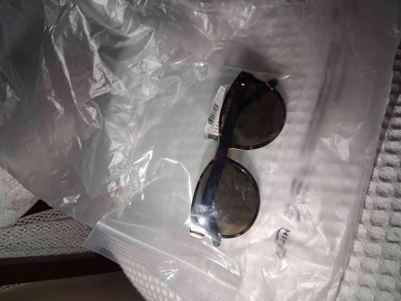 Review Thumbnail Image 0 245847370