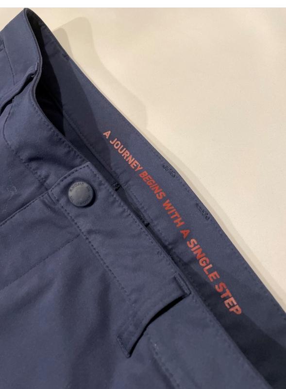 Review Thumbnail Image 2 211448456