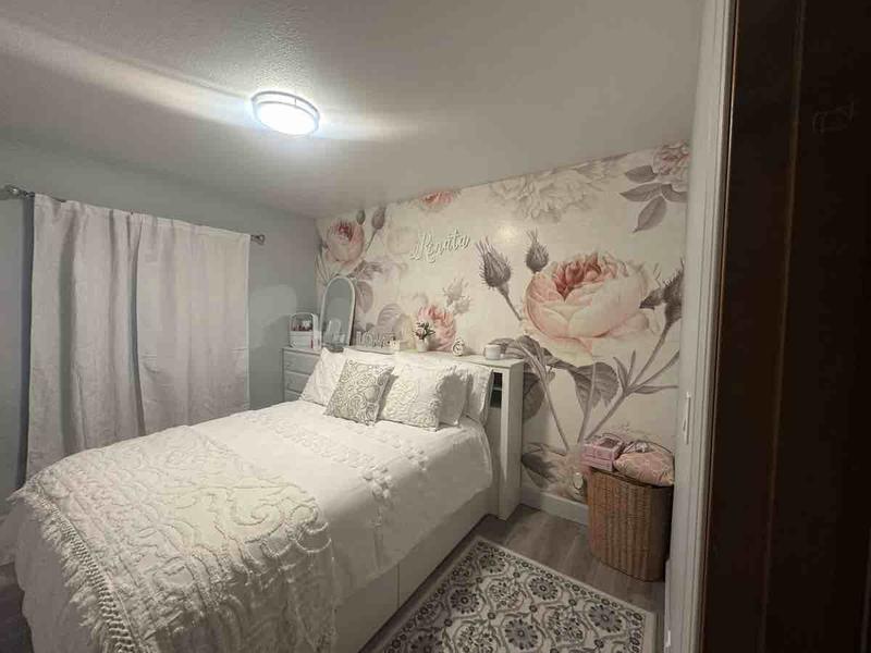 Review Thumbnail Image 0 233952952