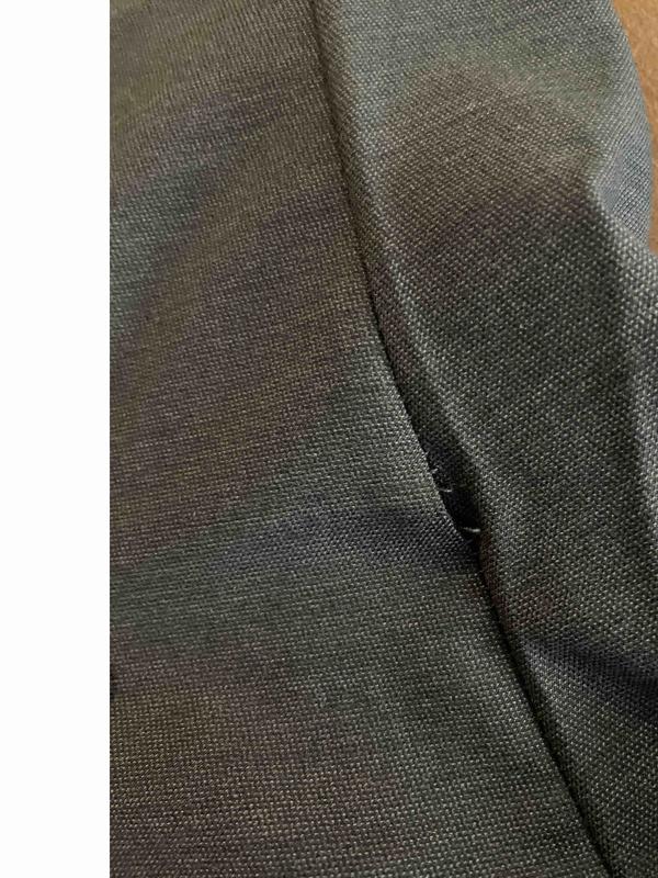 Review Thumbnail Image 0 219845848