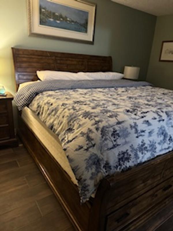 Review Thumbnail Image 1 241813832