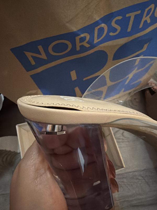 Customer photo for "Very disappointed"
