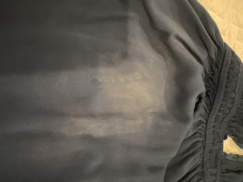 Review Thumbnail Image 0 226473488