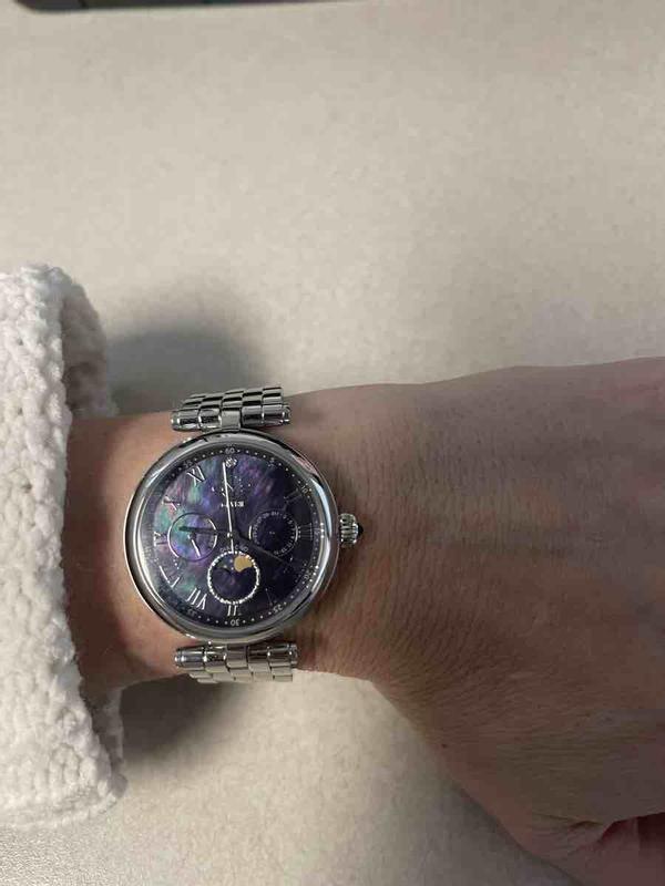 Review Thumbnail Image 0 222664179