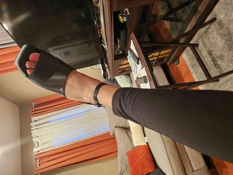 Review Thumbnail Image 1 235081942