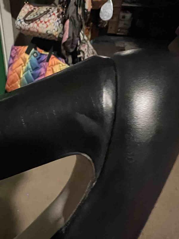 Review Thumbnail Image 1 246560764