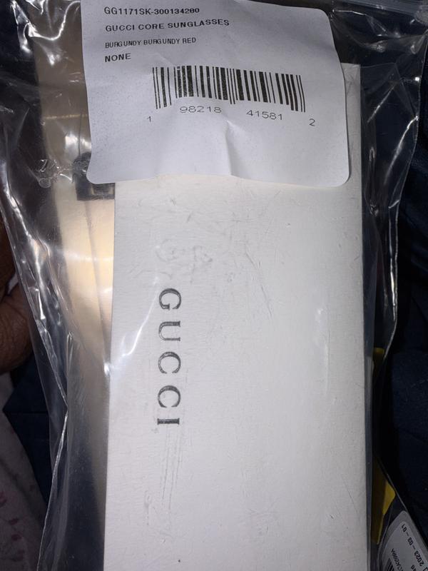 Review Thumbnail Image 0 248901745