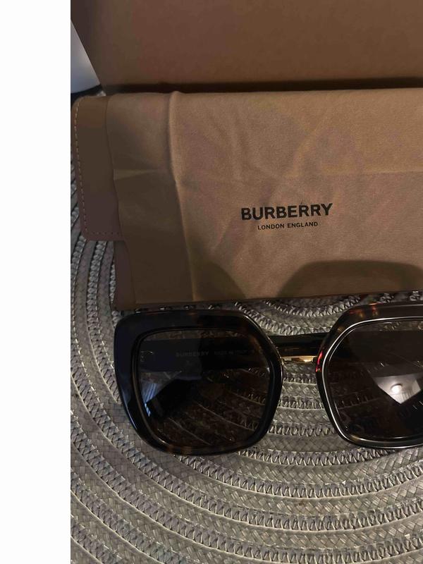 Review Thumbnail Image 1 218186119