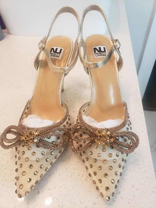 Review Thumbnail Image 0 225102360