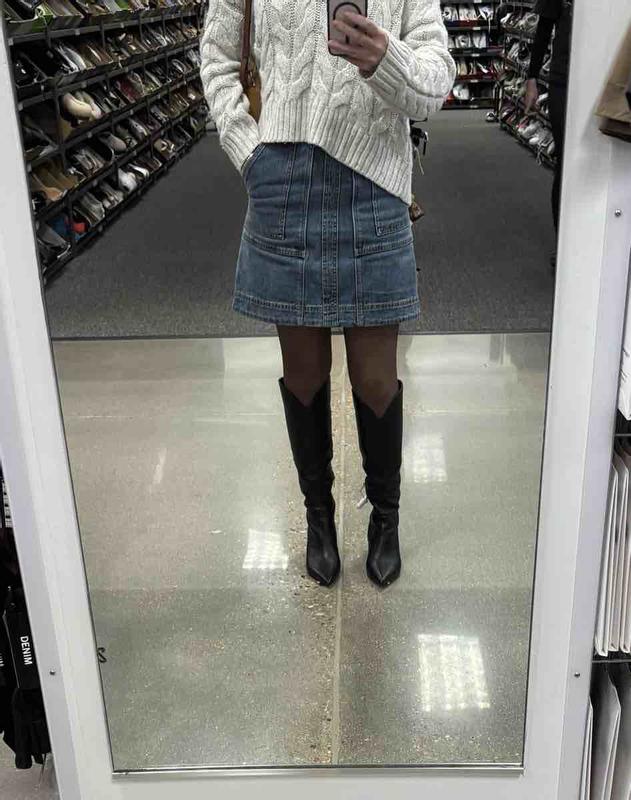 Review Thumbnail Image 0 245581512