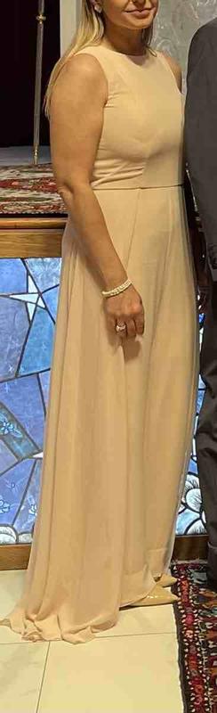 Review Thumbnail Image 0 217932306